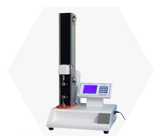 華測儀器8大優(yōu)勢品質(zhì)與國內(nèi)大品牌比肩 華測儀器8大優(yōu)勢品質(zhì)與國內(nèi)大品牌比肩